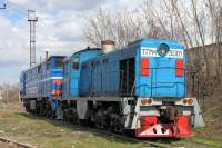 4-3001