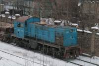  4-2243
