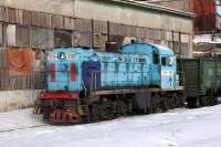 4-2382