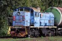 4-2547