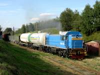 4-1066