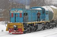 4-0103