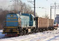 4-1028