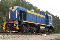  4-0676