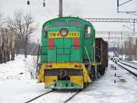 4-3093