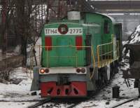 4-2775