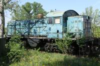  4-2667.