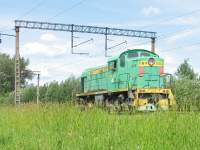 4-3093