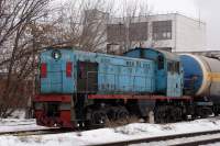 4-2788
