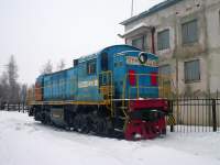 4-0276