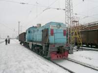 4-3001