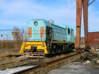 4-0470