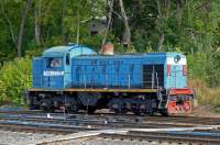 4-2703