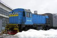 4-0986