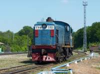 4-2703