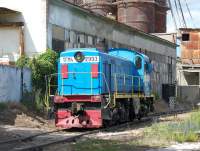 4-2993