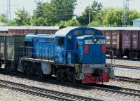 4-3001