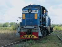 4-2931