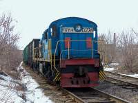 4-0276