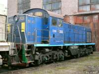 4-2826