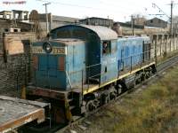 4-2750