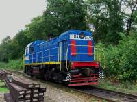 4-0490