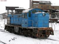 4-2243