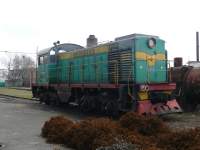 4-527