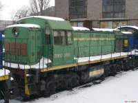 4-0816