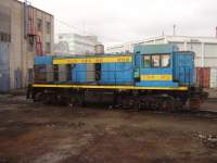 4-0432