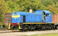 4-2405