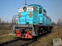 4-2620