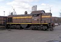 4-1297