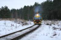  4-2303