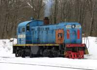 4-2382