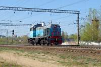 4-0962