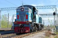 4-0962