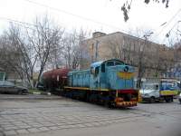 4-2329