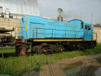 4-2543