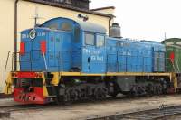 4-2764