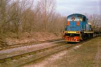  4-2851