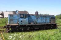 4-3755