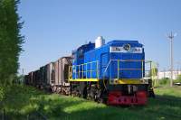 4-2266