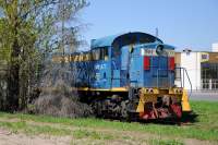 4-2677