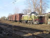 4-723