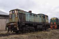 4-0179