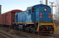  4-0188