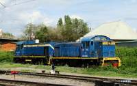  4-0451  4-1990  .-II
