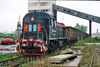 4-0860