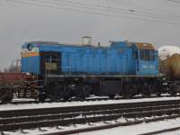 4-1061